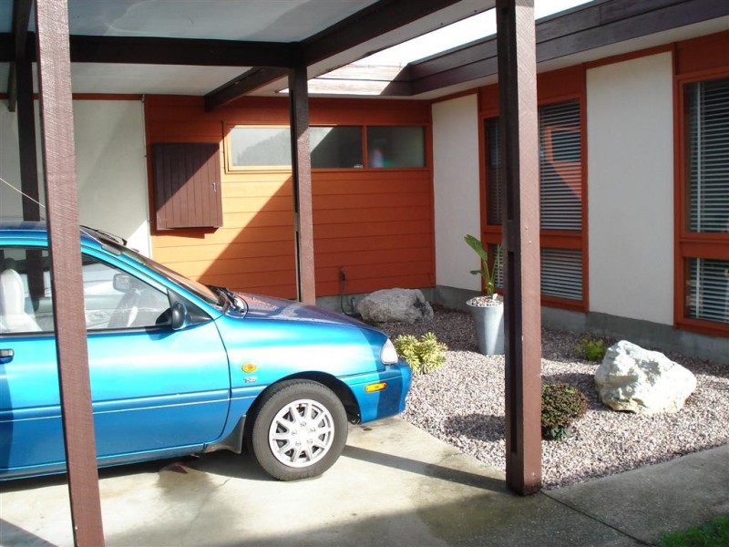 U 1 and 2/24 Pineleigh Street, Penguin TAS 7316