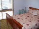 U 1 and 2/24 Pineleigh Street, Penguin TAS 7316