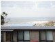 U 1 and 2/24 Pineleigh Street, Penguin TAS 7316