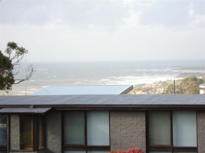 U 1 and 2/24 Pineleigh Street, Penguin TAS 7316