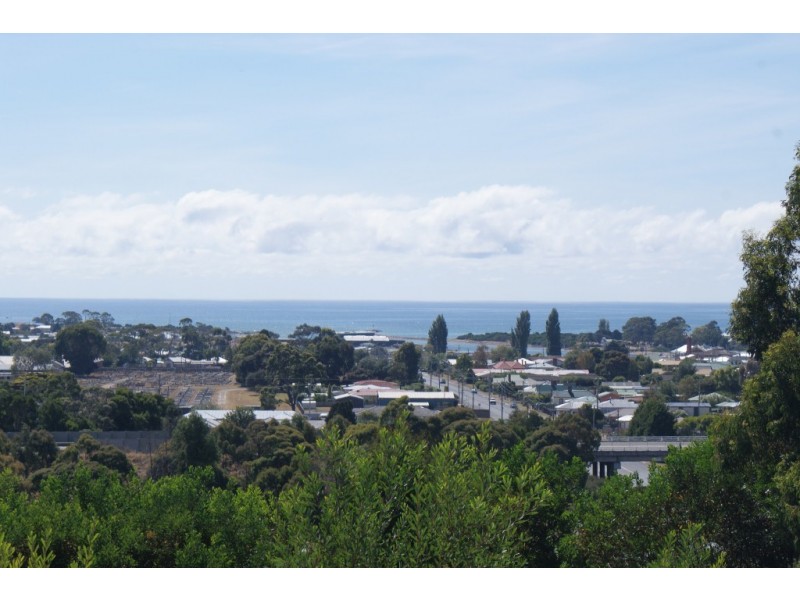 7 Wadecliff Rise, Ulverstone TAS 7315