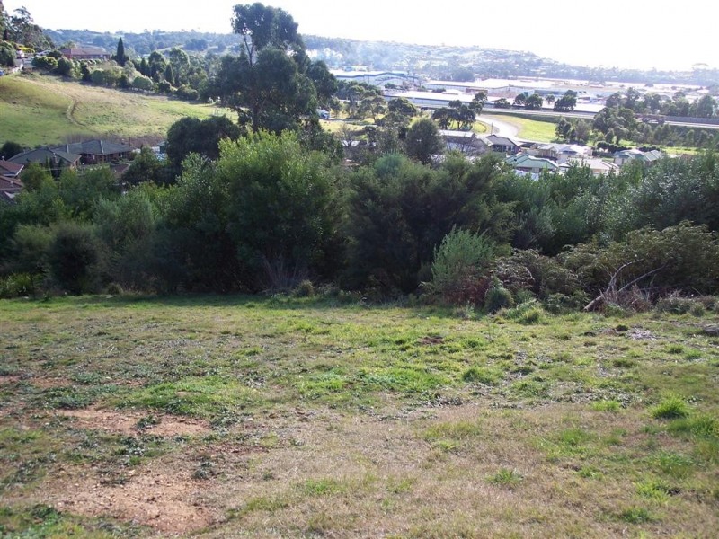 7 Wadecliff Rise, Ulverstone TAS 7315