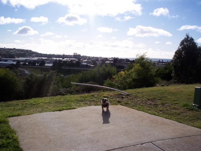 7 Wadecliff Rise, Ulverstone TAS 7315