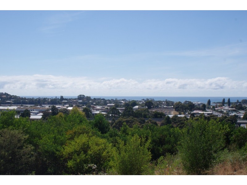 7 Wadecliff Rise, Ulverstone TAS 7315