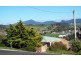 70 Risby Street, Ulverstone TAS 7315