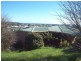 70 Risby Street, Ulverstone TAS 7315
