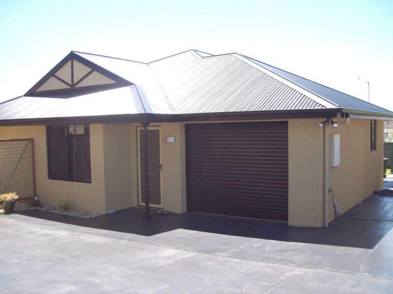 Unit 2/37 William Street, Ulverstone TAS 7315