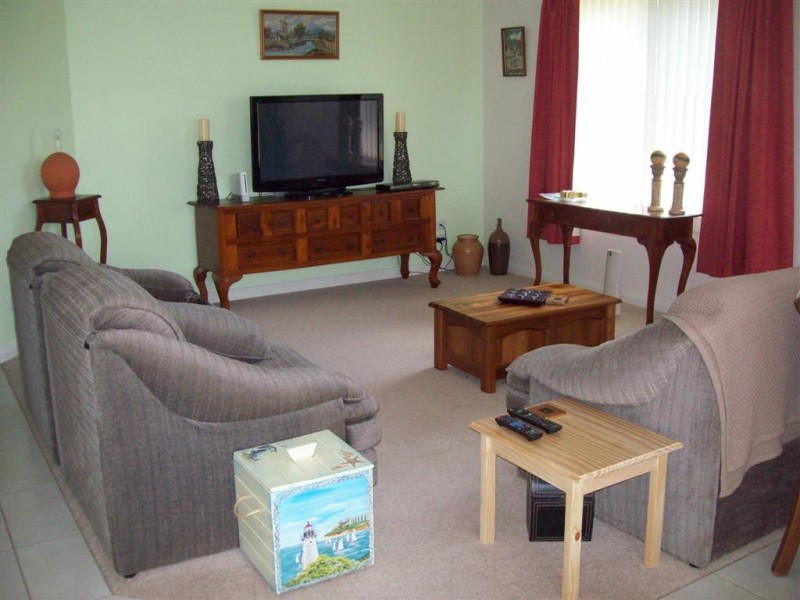 Unit 2/37 William Street, Ulverstone TAS 7315