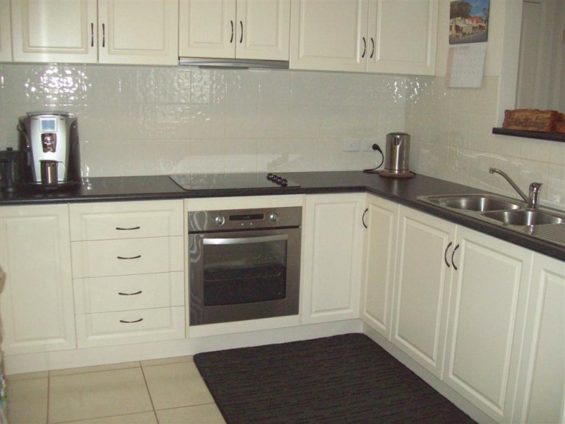 Unit 2/37 William Street, Ulverstone TAS 7315