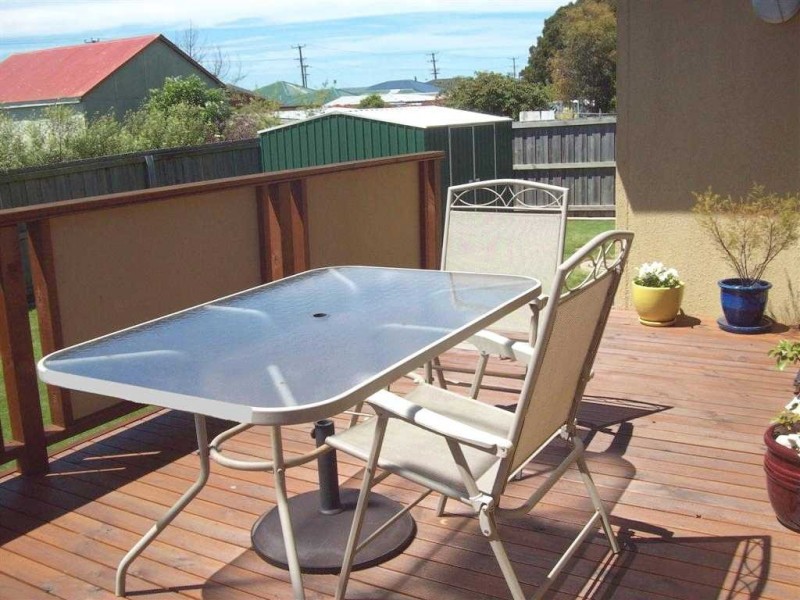 Unit 2/37 William Street, Ulverstone TAS 7315