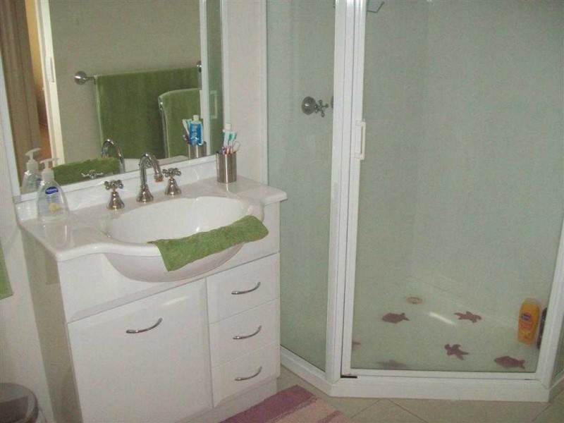 Unit 2/37 William Street, Ulverstone TAS 7315