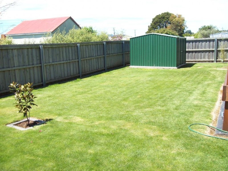 Unit 2/37 William Street, Ulverstone TAS 7315