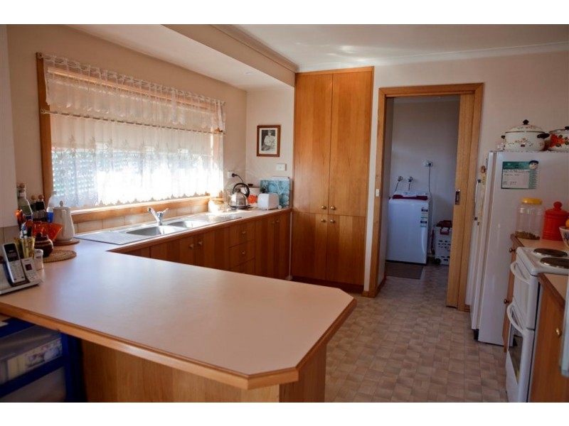 34 Westland Drive, Ulverstone TAS 7315