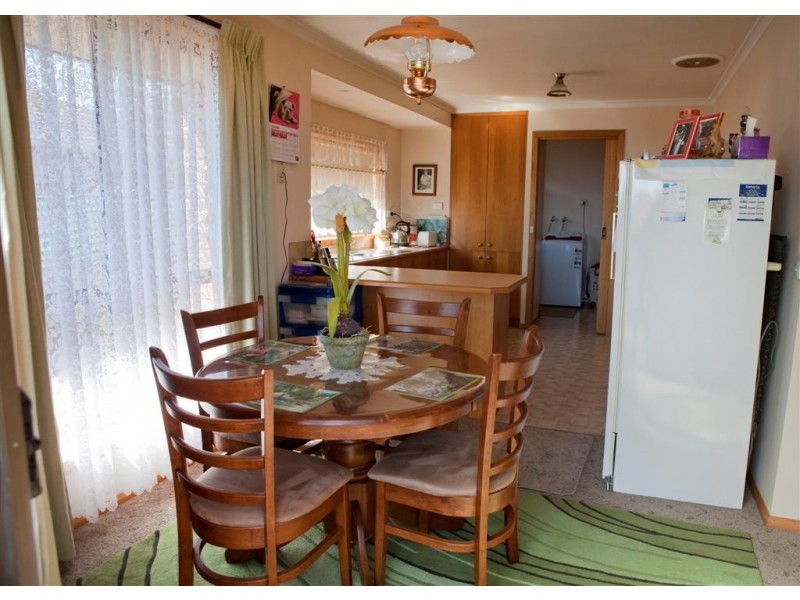 34 Westland Drive, Ulverstone TAS 7315