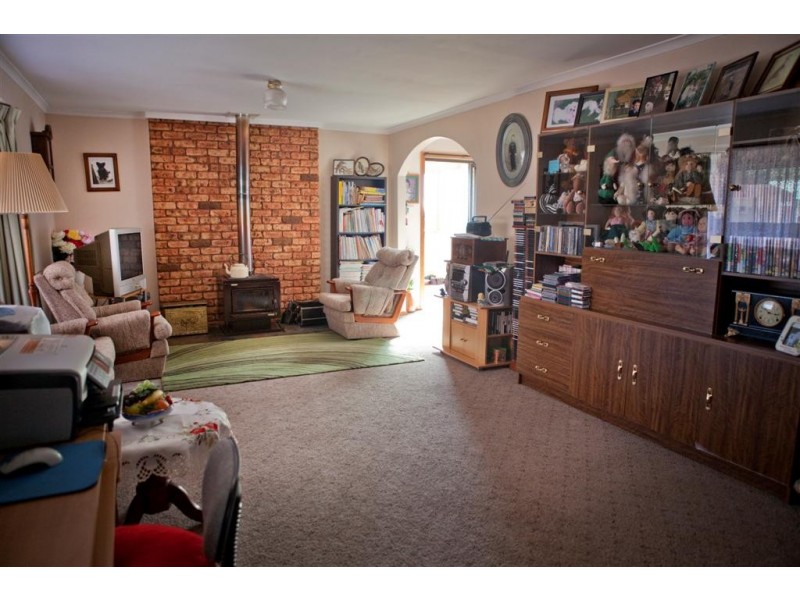 34 Westland Drive, Ulverstone TAS 7315