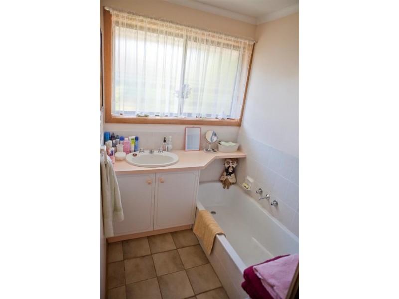 34 Westland Drive, Ulverstone TAS 7315