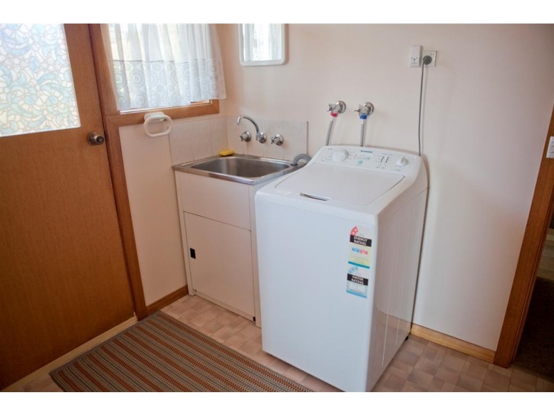 34 Westland Drive, Ulverstone TAS 7315