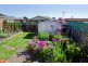 34 Westland Drive, Ulverstone TAS 7315