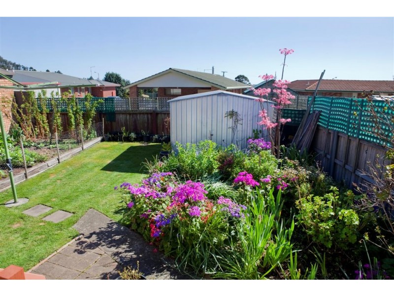 34 Westland Drive, Ulverstone TAS 7315