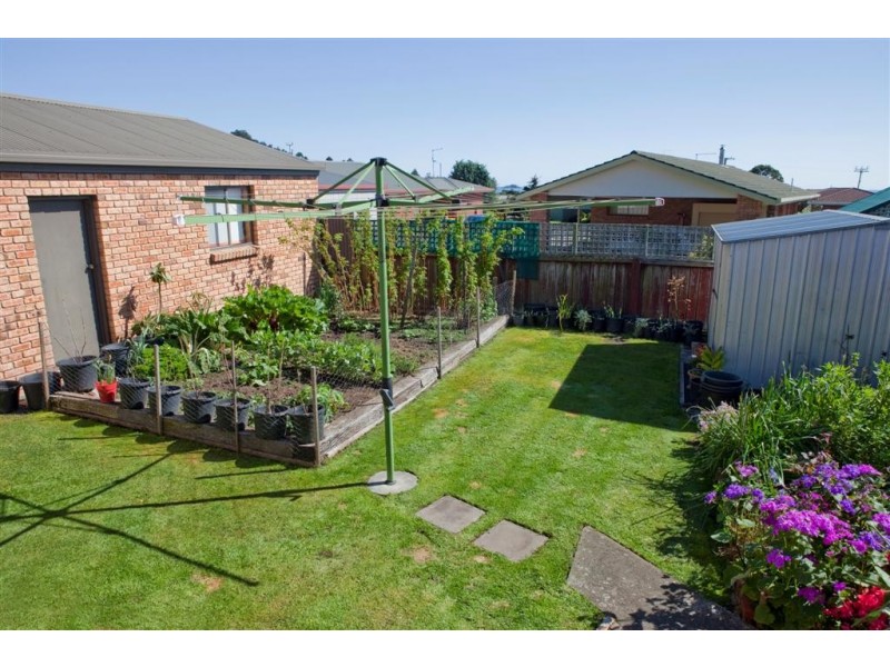 34 Westland Drive, Ulverstone TAS 7315