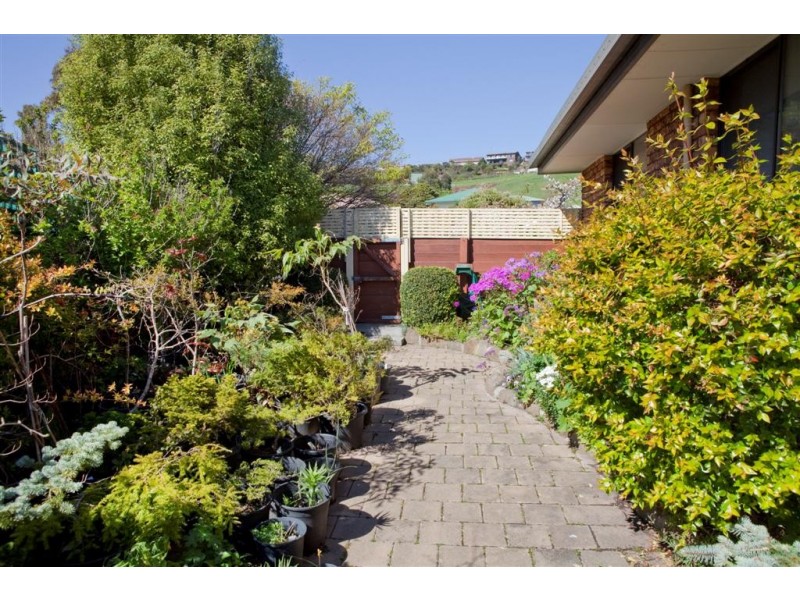 34 Westland Drive, Ulverstone TAS 7315