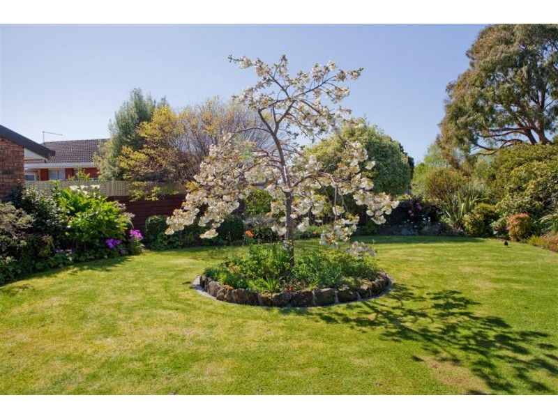 34 Westland Drive, Ulverstone TAS 7315