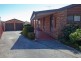 34 Westland Drive, Ulverstone TAS 7315