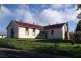 2226 Wilmot Road, Lower Wilmot TAS 7310