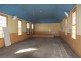 2226 Wilmot Road, Lower Wilmot TAS 7310