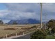 2226 Wilmot Road, Lower Wilmot TAS 7310