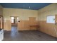 2226 Wilmot Road, Lower Wilmot TAS 7310