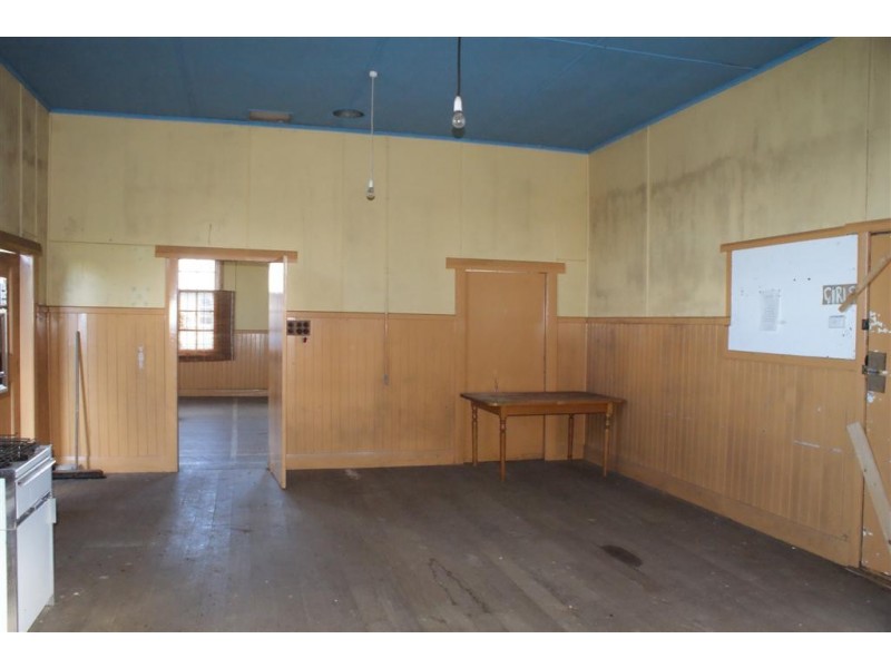 2226 Wilmot Road, Lower Wilmot TAS 7310