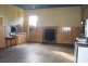 2226 Wilmot Road, Lower Wilmot TAS 7310