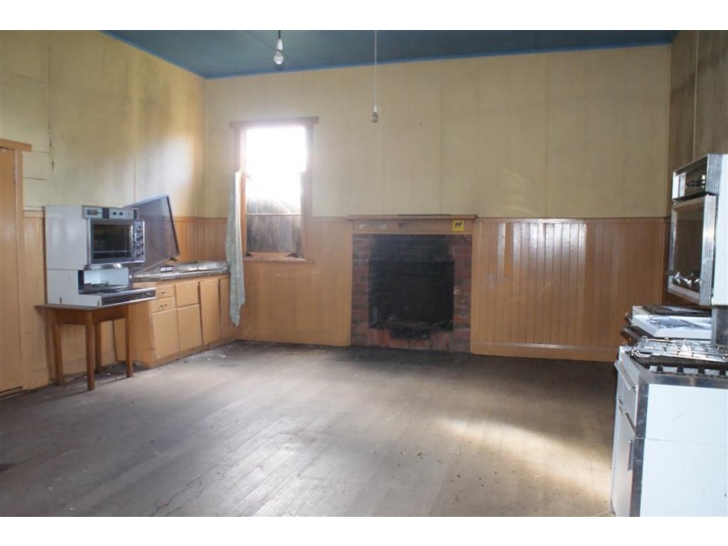 2226 Wilmot Road, Lower Wilmot TAS 7310