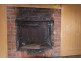 2226 Wilmot Road, Lower Wilmot TAS 7310