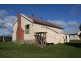 2226 Wilmot Road, Lower Wilmot TAS 7310