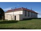 2226 Wilmot Road, Lower Wilmot TAS 7310