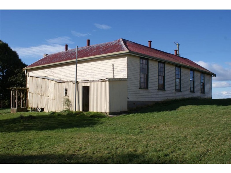 2226 Wilmot Road, Lower Wilmot TAS 7310