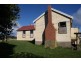 2226 Wilmot Road, Lower Wilmot TAS 7310