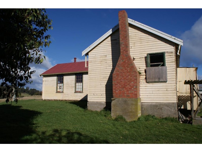 2226 Wilmot Road, Lower Wilmot TAS 7310