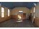 2226 Wilmot Road, Lower Wilmot TAS 7310