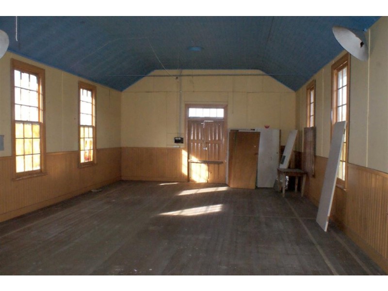 2226 Wilmot Road, Lower Wilmot TAS 7310