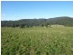 Wilmot Road, Forth TAS 7310