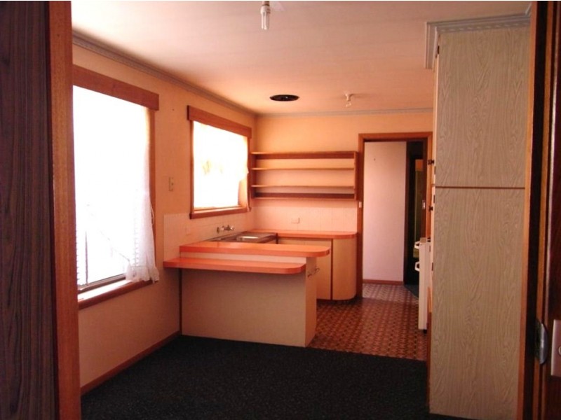 52 Leighlands Avenue, Ulverstone TAS 7315