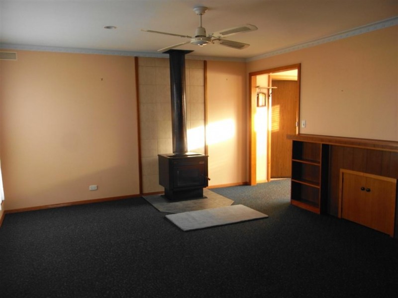 52 Leighlands Avenue, Ulverstone TAS 7315