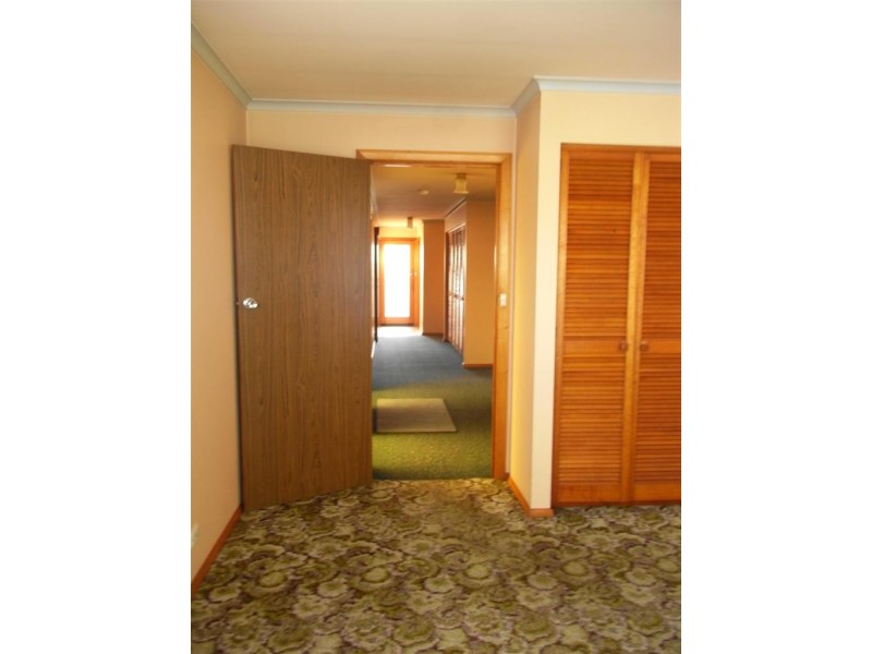 52 Leighlands Avenue, Ulverstone TAS 7315