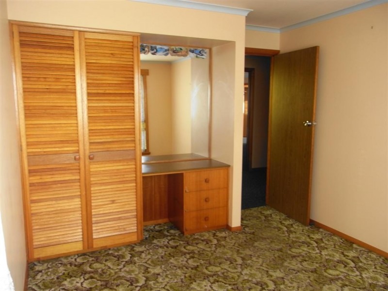 52 Leighlands Avenue, Ulverstone TAS 7315