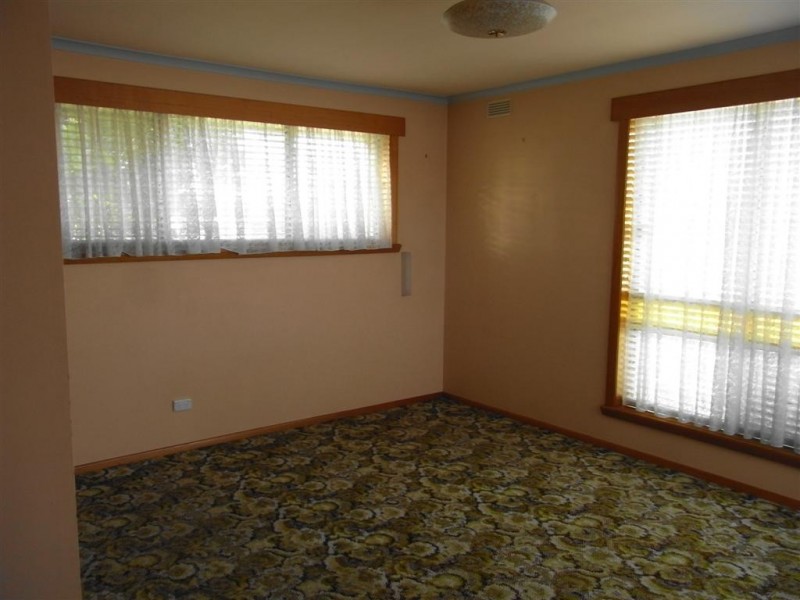 52 Leighlands Avenue, Ulverstone TAS 7315