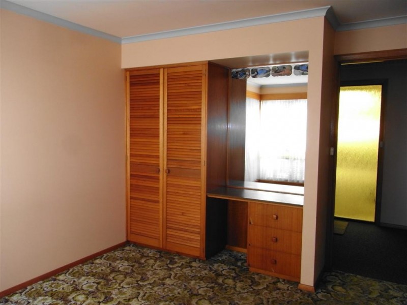 52 Leighlands Avenue, Ulverstone TAS 7315