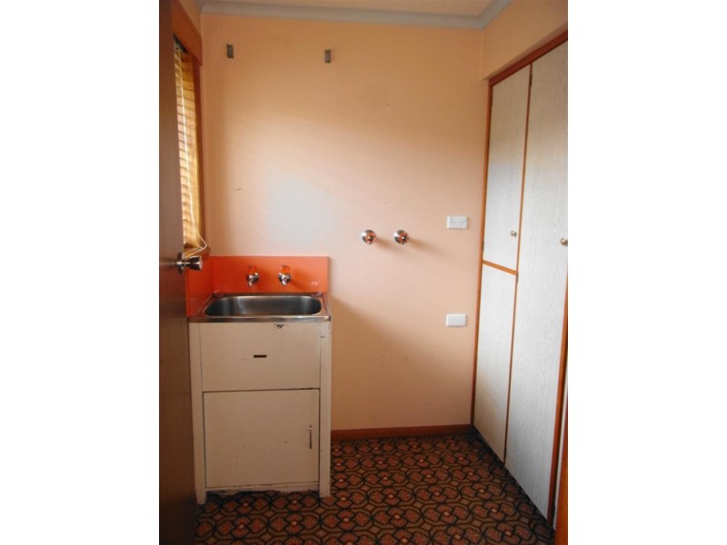 52 Leighlands Avenue, Ulverstone TAS 7315